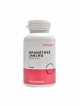 Omega 3 90 softgel kapslí