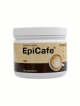 Epicafe 150g prášek
