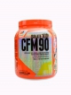 Isolate 100! CFM 90 1000 g