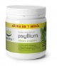 Psyllium Topnatur 250 kapslí
