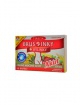 Bruslinky + bylinky akut 10 kapslí
