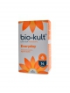 Bio-kult 14 kmenné probiotikum 60 kapslí