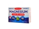 Magnesium + vitamin B6 a meduňka 30 kapslí