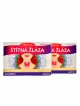 Štítná žláza 2 x 60 kapslí