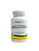 Source of Life Mega Stress Complex 60 tablet