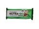 Low sugar protein wafer 39 g