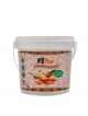 Mandlový krém 500 g