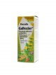 Floradix Gallexier 10 ml