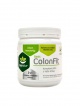 Colonfit 180 g