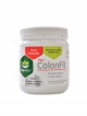 Colonfit plus 180 g
