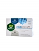 Probiotics20 30 kapslí