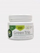 Green trio 180 tablet