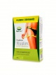 Psyllium fit and slim 200 g