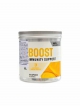 Boost 60 kapslí