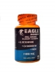 Eagle bones 60 tablet
