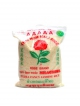 Jasmínová rýže 4540 g rose brand