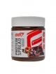 Protein spread 250 g