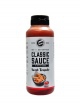 Classic Sauces sweet tomato 265ml
