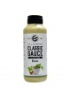 Classic Sauces pesto 265ml
