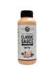 Classic Sauces garlic 265ml