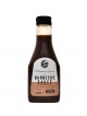 Premium sauce BBQ 285 ml