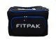 Fitpak termo taška komplet
