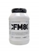 Whey CFM WPC 80 2250 g