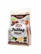 Chia pudink 800g