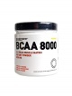 BCAA 8000 instant 300 g