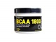 BCAA 1800 mg 150 tablet