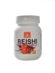 Reishi 100 kapslí
