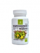 Rozchodnice růžová 500mg 60 kapslí