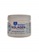 Mořský kolagen originál prémium 200 g