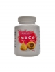 Maca 400mg 60 kapslí