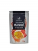 Mango sušené mrazem plátky 15g