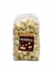 Mandle jádra Raffaello 1000g