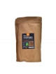 BIO Cizrna 500g