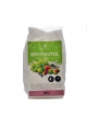 Erythritol 500g