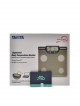 Tanita BC-601 osobní váha + softwar profi
