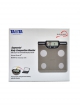 Tanita BC-601 gold elektronická osobní váha
