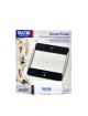 TANITA BC-1000 +USB ANT+software standard