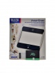 TANITA BC-1000+USB ANTStick+software GMON pro