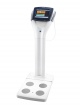 Tanita MC-980 MA P se stojanem