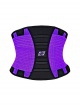 Bederní pás Waist shaper 6031