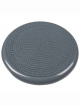 Balanční podložka balance air pad 4015