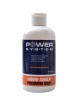tekuté magnezium liquid chalk 250ml 4080