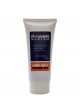 tekuté magnezium liquid chalk 100ml 4081