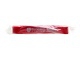 Posilovací guma Cross band 3 red 4053