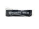 Posilovací guma Cross band 5 black 4055