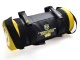 Tactical cross bag 10 kg 4110